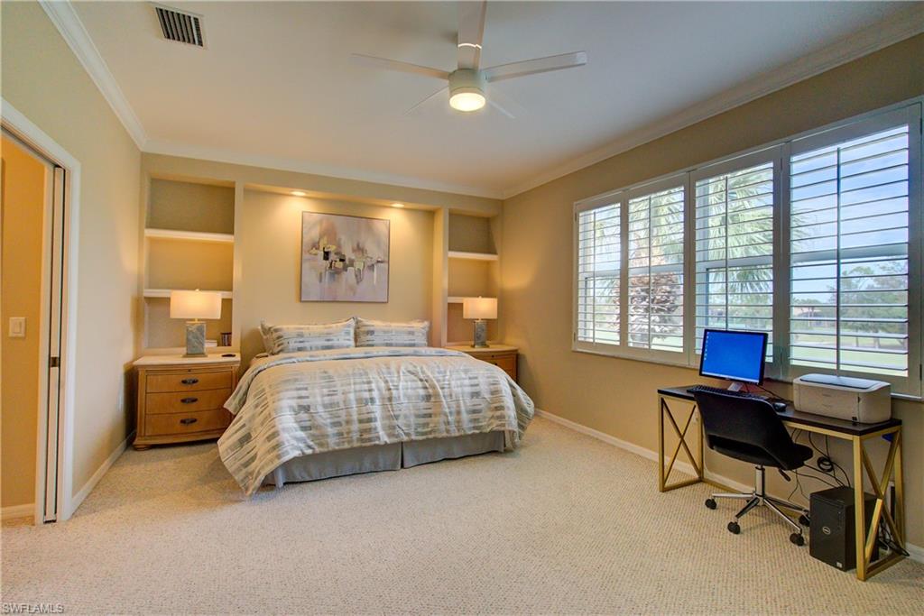 TOSCANA - Residential