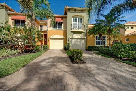 12199 Toscana WAY 203 BONITA SPRINGS FL 34135