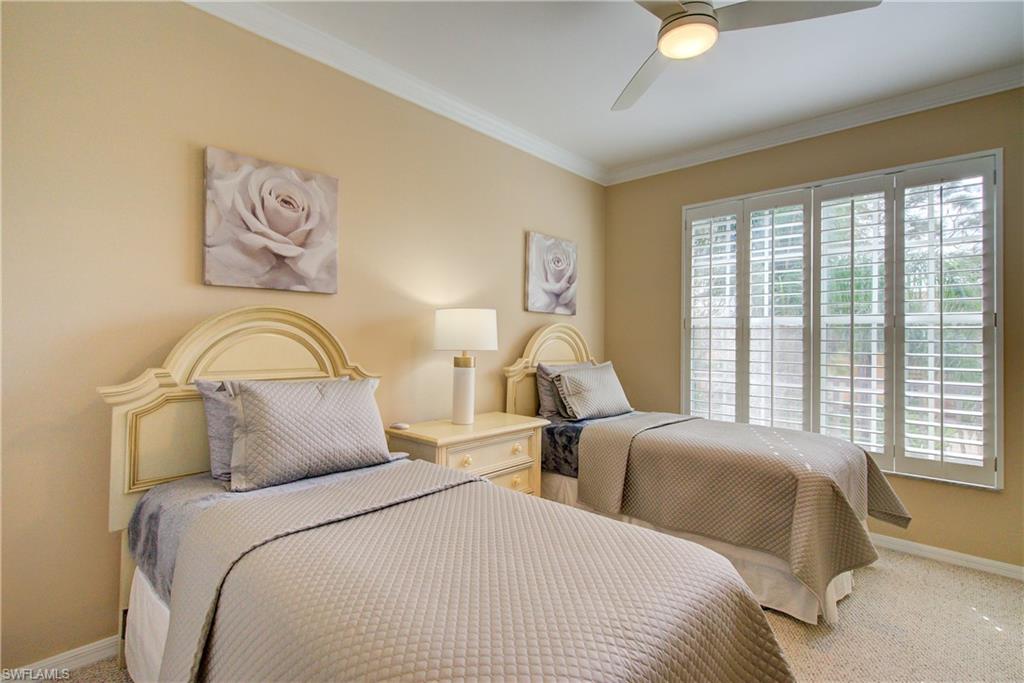 TOSCANA - Residential