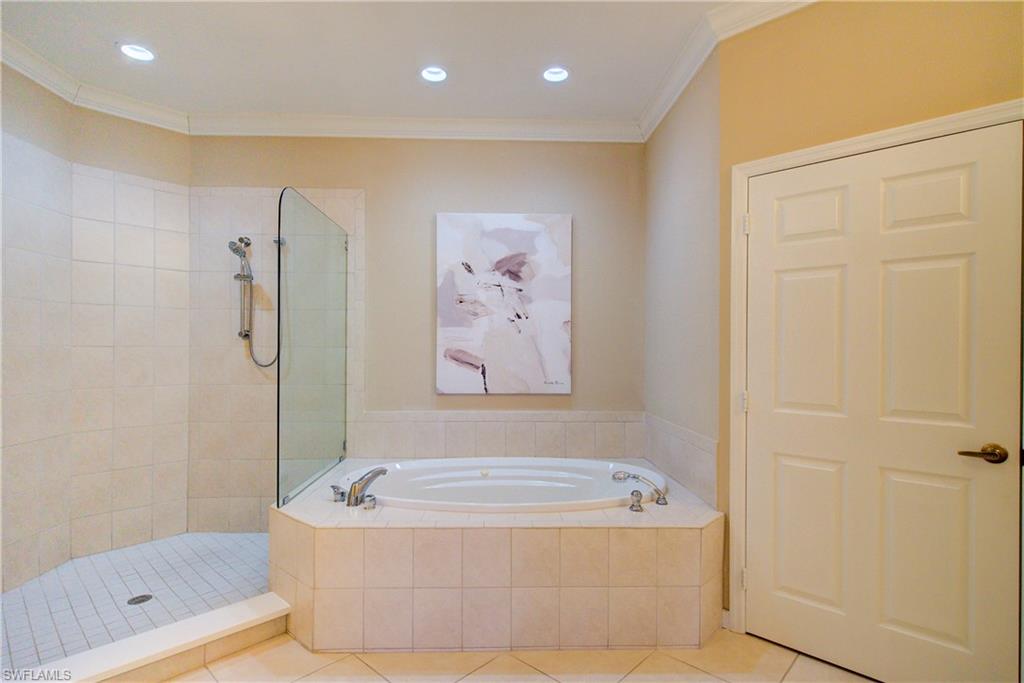 TOSCANA - Residential