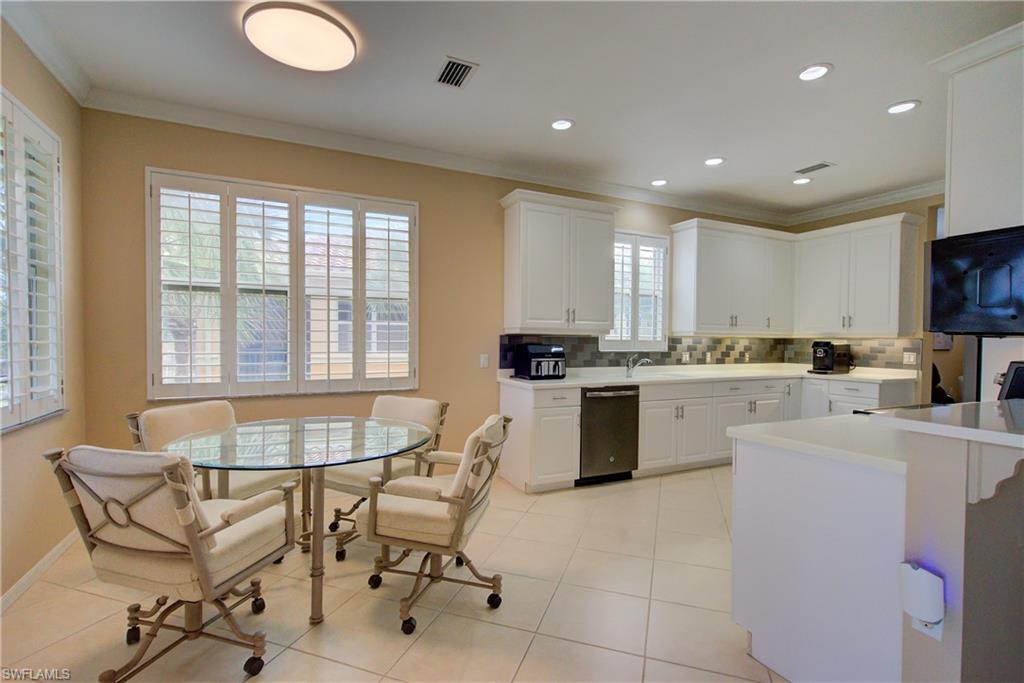 TOSCANA - Residential