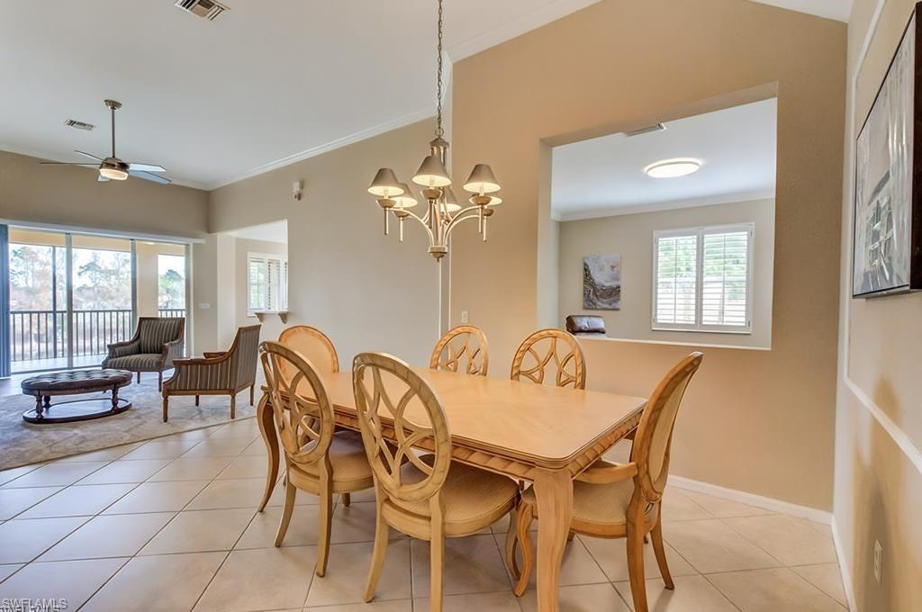 TOSCANA - Residential