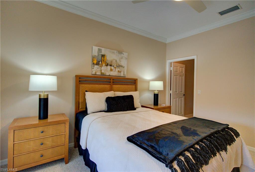 TOSCANA - Residential