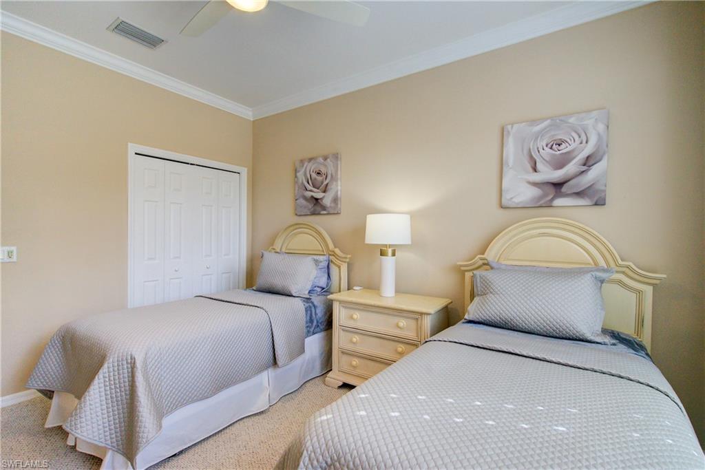 TOSCANA - Residential