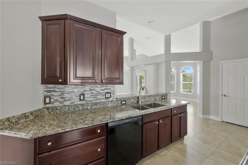 PALMETTO PINES COUNTRY CLUB - Residential