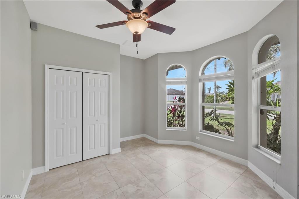 PALMETTO PINES COUNTRY CLUB - Residential