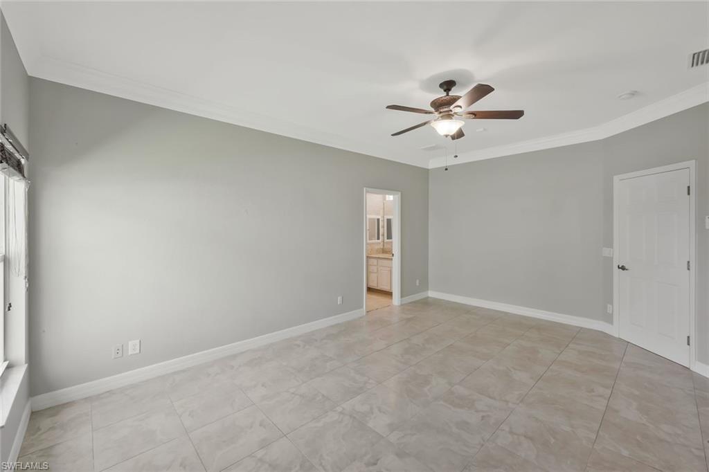 PALMETTO PINES COUNTRY CLUB - Residential