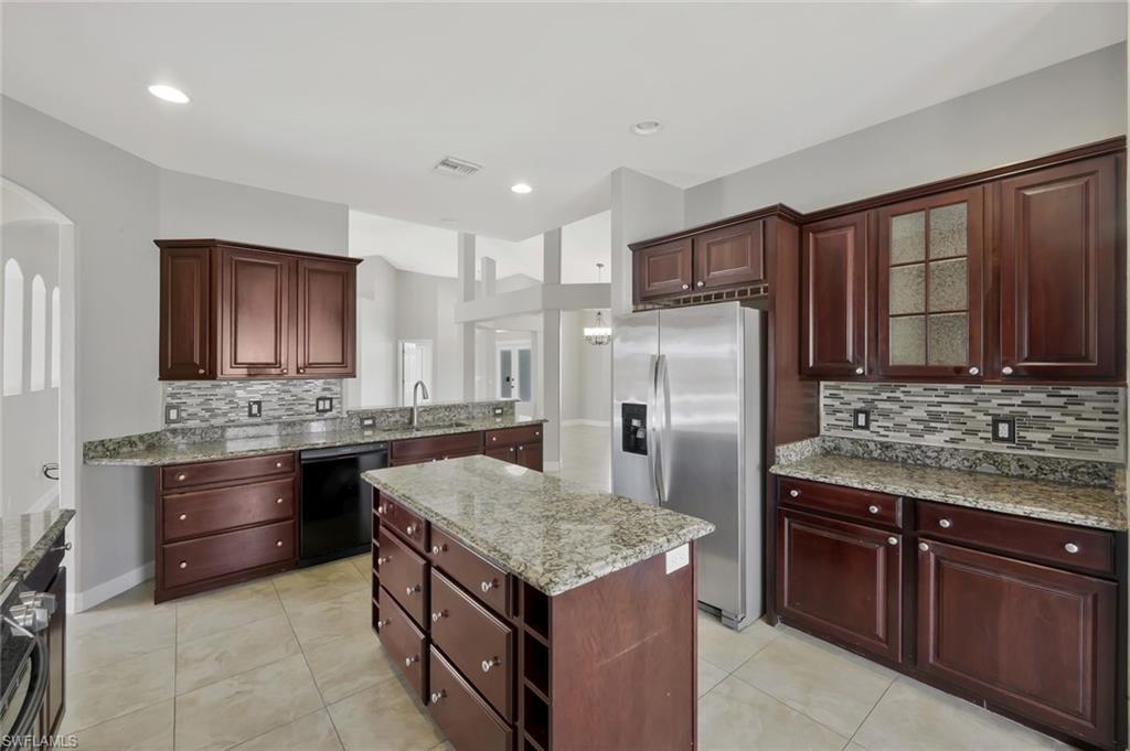 PALMETTO PINES COUNTRY CLUB - Residential