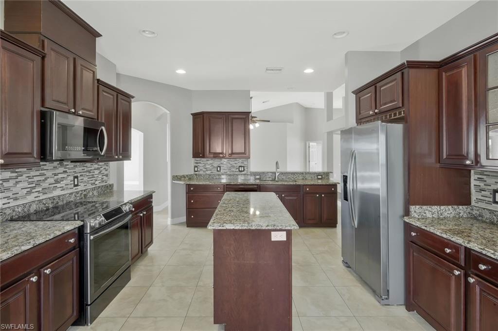 PALMETTO PINES COUNTRY CLUB - Residential