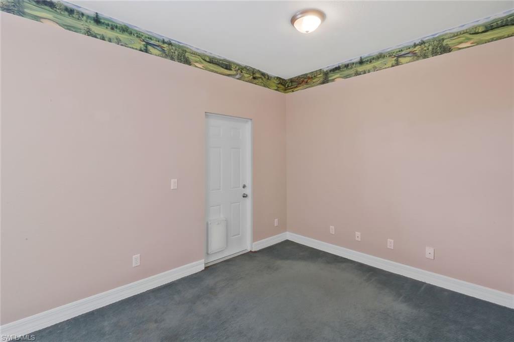 PALMETTO PINES COUNTRY CLUB - Residential