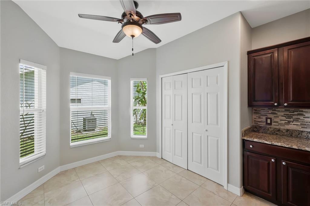 PALMETTO PINES COUNTRY CLUB - Residential