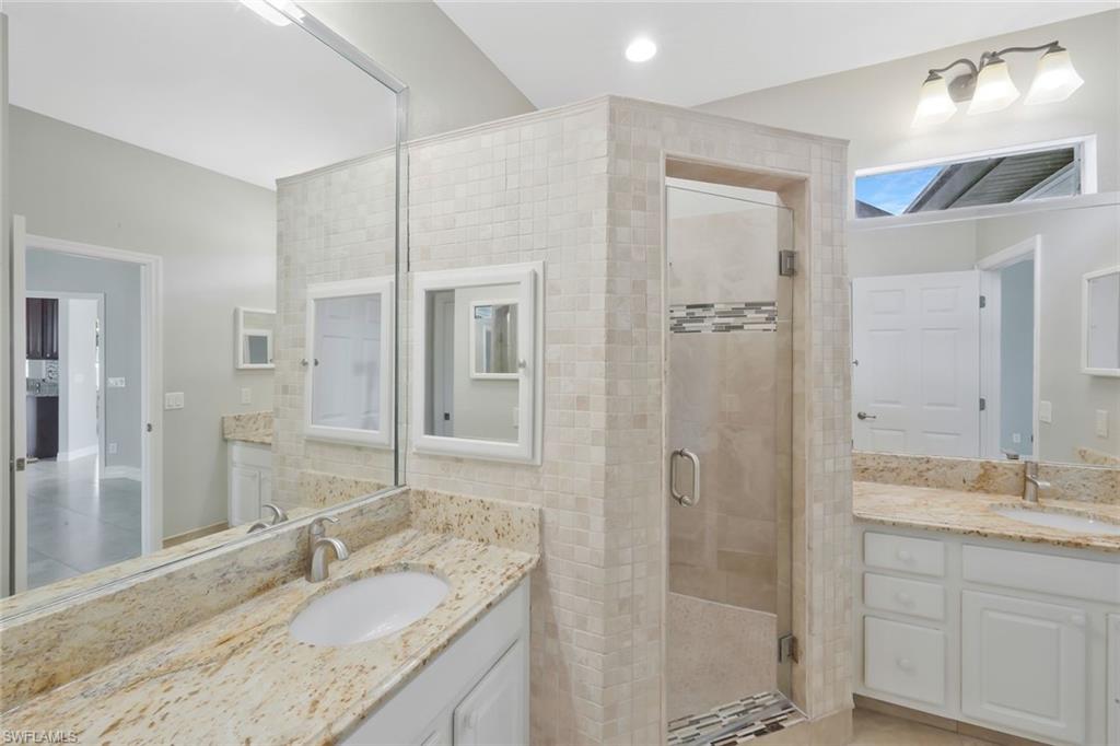 PALMETTO PINES COUNTRY CLUB - Residential