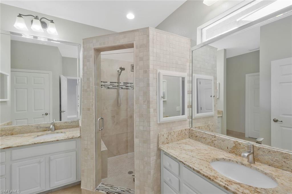 PALMETTO PINES COUNTRY CLUB - Residential