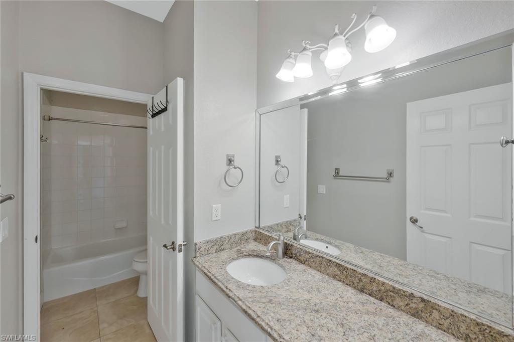 PALMETTO PINES COUNTRY CLUB - Residential