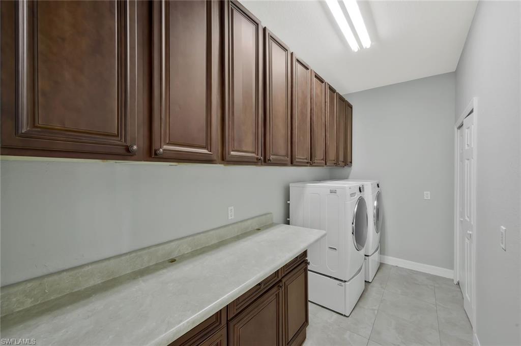 PALMETTO PINES COUNTRY CLUB - Residential