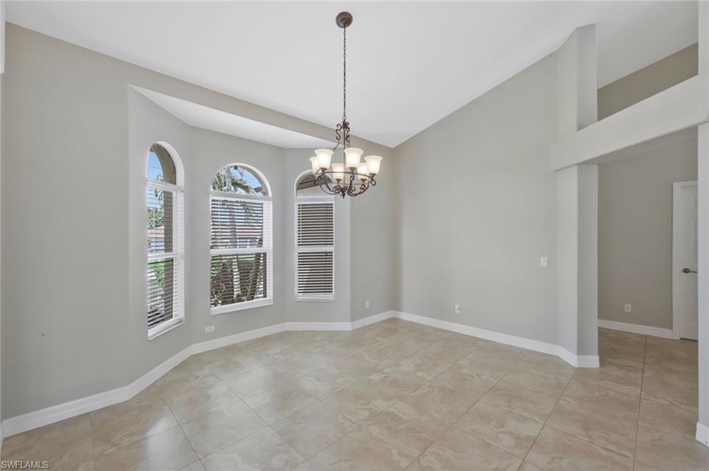 PALMETTO PINES COUNTRY CLUB - Residential