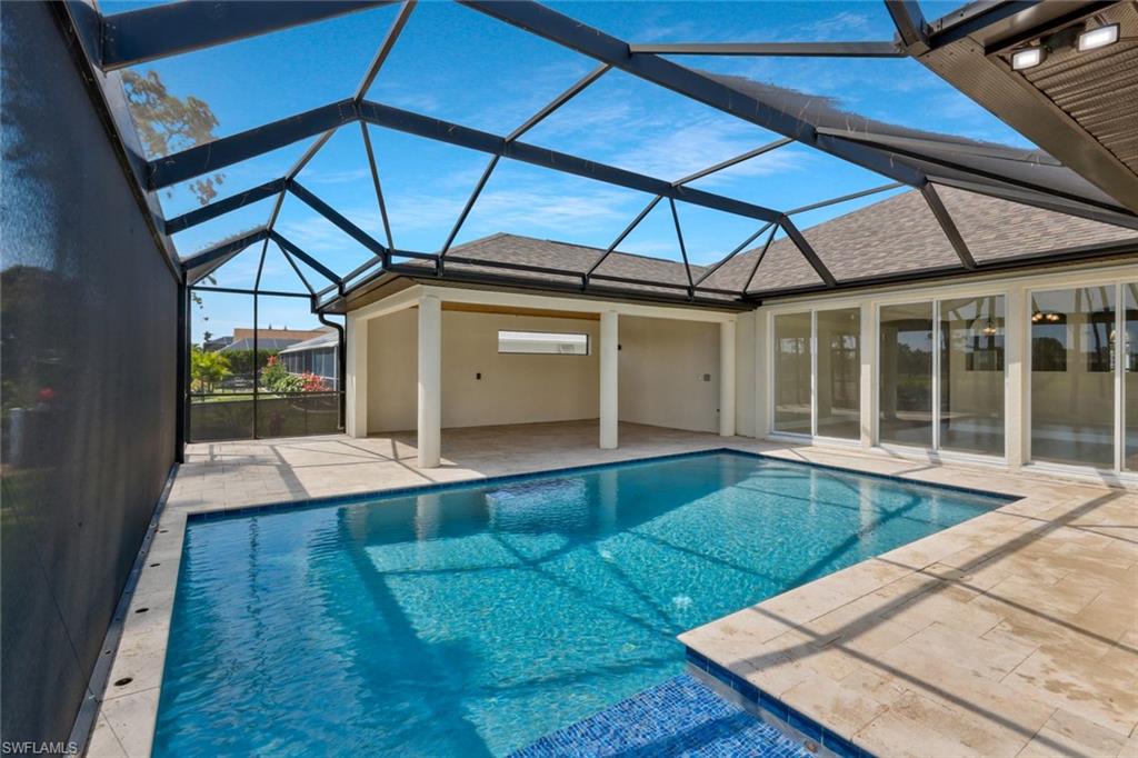 PALMETTO PINES COUNTRY CLUB - Residential