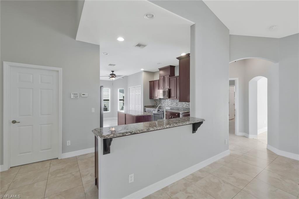 PALMETTO PINES COUNTRY CLUB - Residential