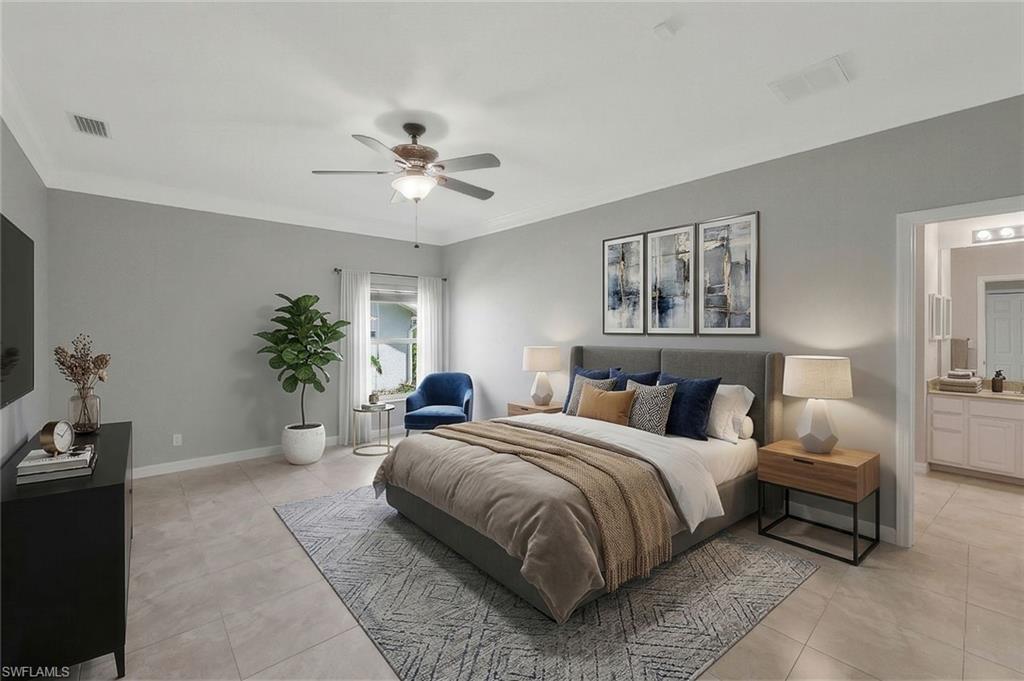 PALMETTO PINES COUNTRY CLUB - Residential