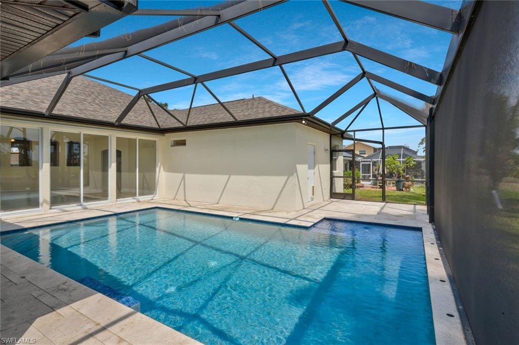 PALMETTO PINES COUNTRY CLUB - Residential