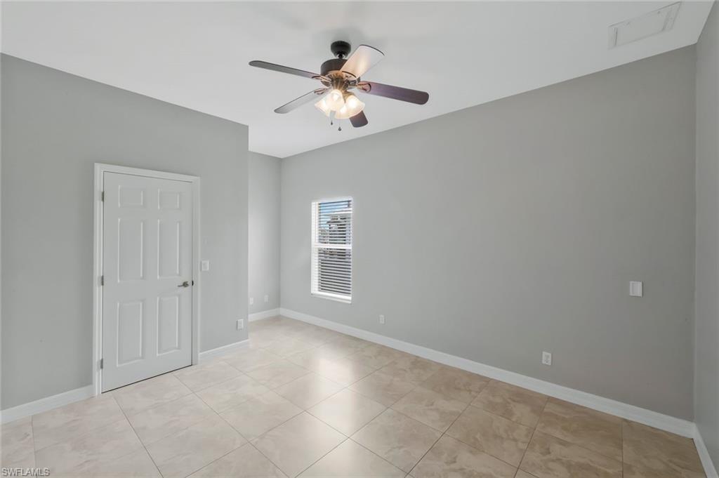 PALMETTO PINES COUNTRY CLUB - Residential