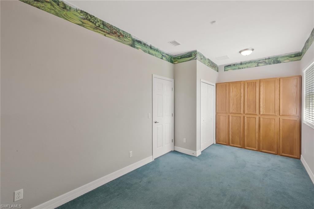 PALMETTO PINES COUNTRY CLUB - Residential