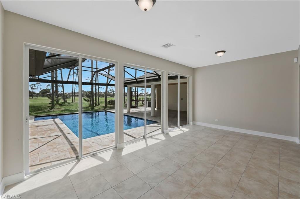 PALMETTO PINES COUNTRY CLUB - Residential