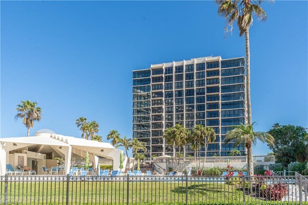 4031 GULF SHORE BLVD N, NAPLES, FL 34103 - Image 2f4eaa65cdc53e57d6b48eda74abe557/2484869974