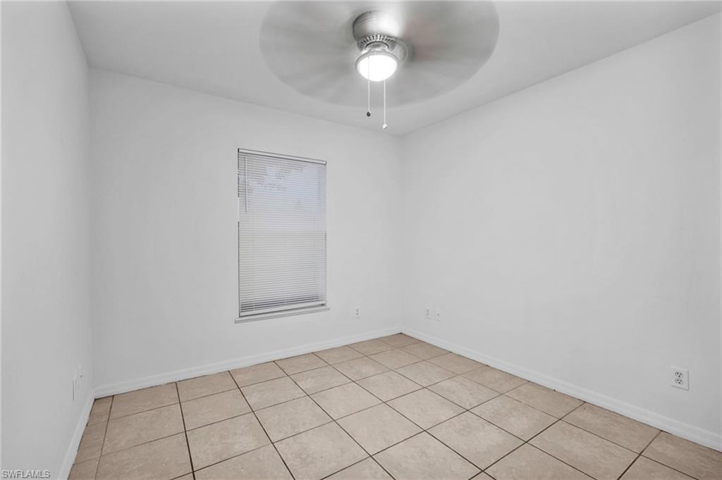 CLEWISTON - Residential