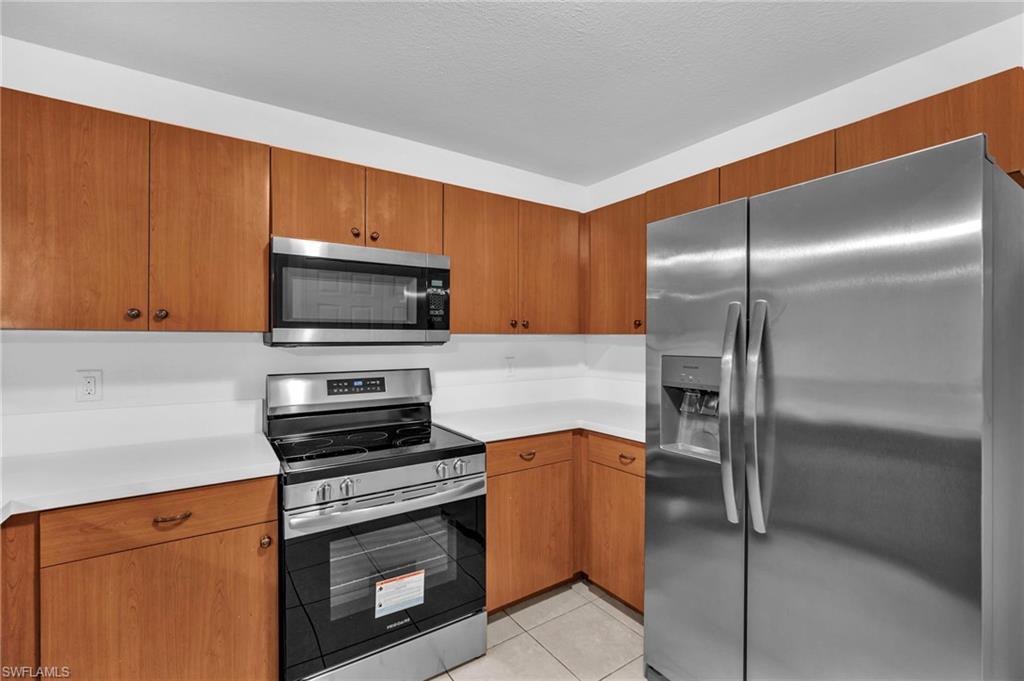 CLEWISTON - Residential