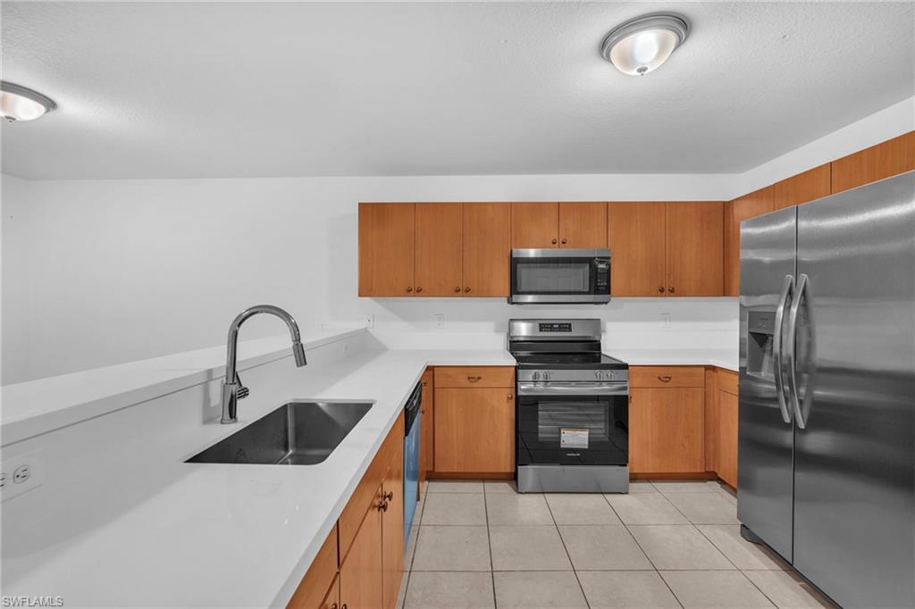 CLEWISTON - Residential