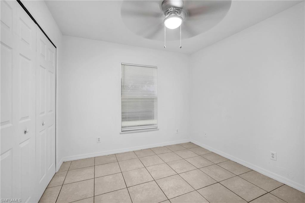 CLEWISTON - Residential