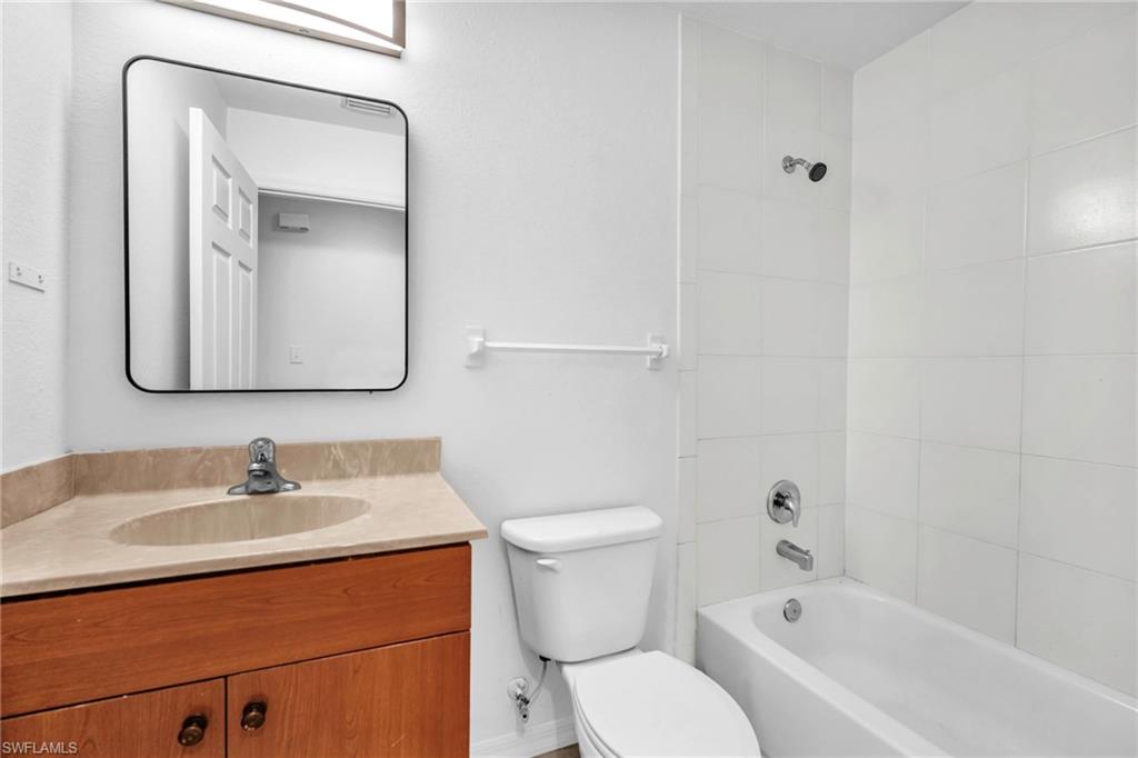 CLEWISTON - Residential