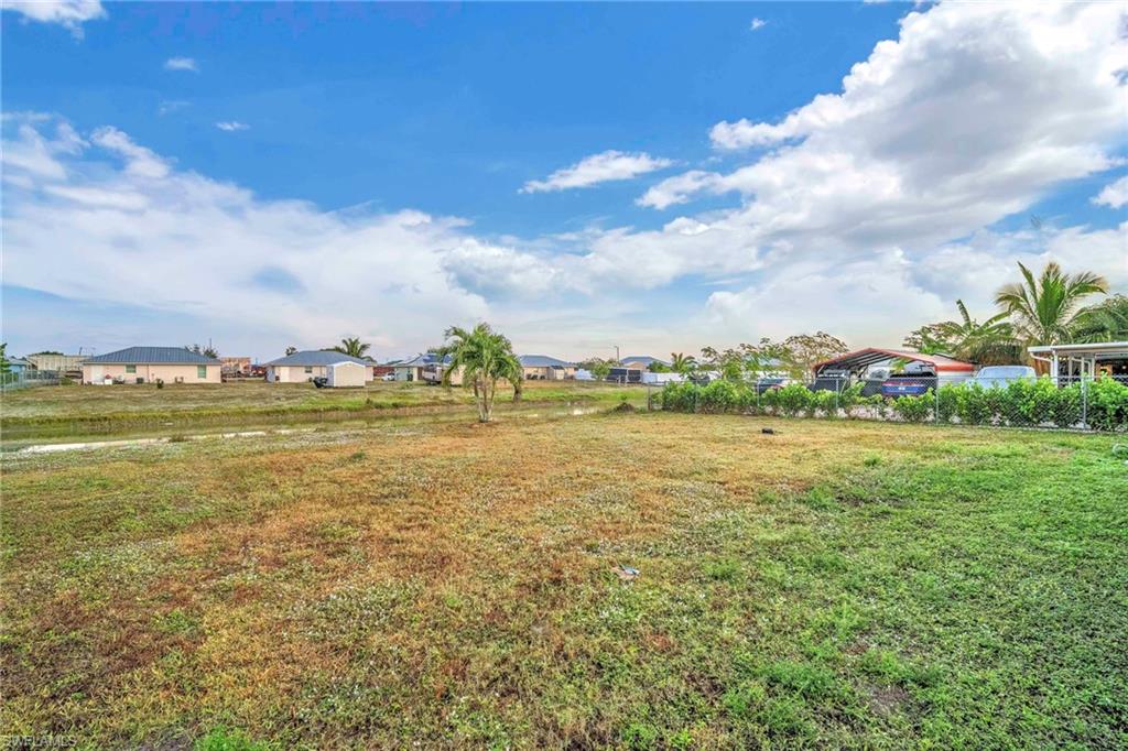 CLEWISTON - Residential