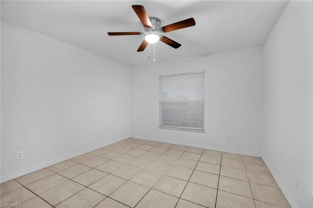 CLEWISTON - Residential