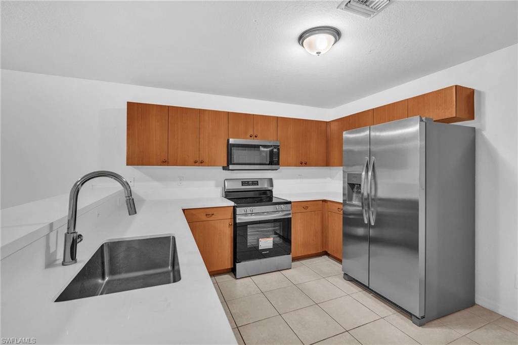 CLEWISTON - Residential