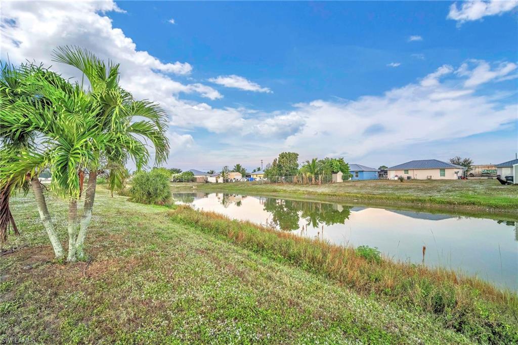 CLEWISTON - Residential