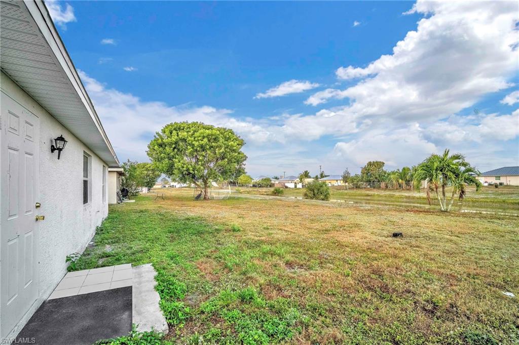 CLEWISTON - Residential