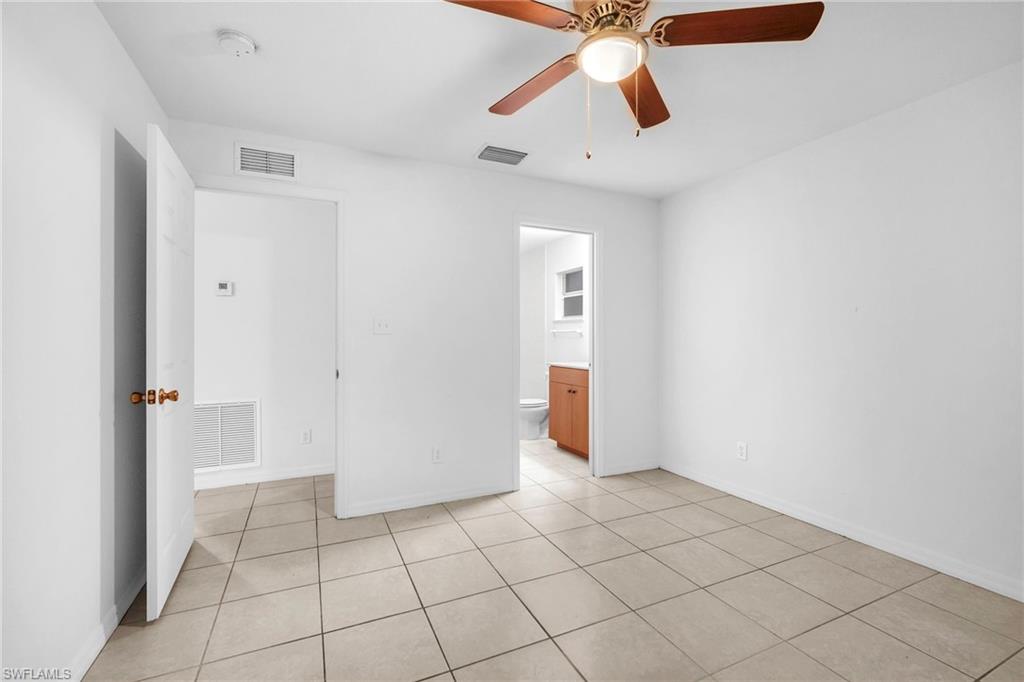 CLEWISTON - Residential