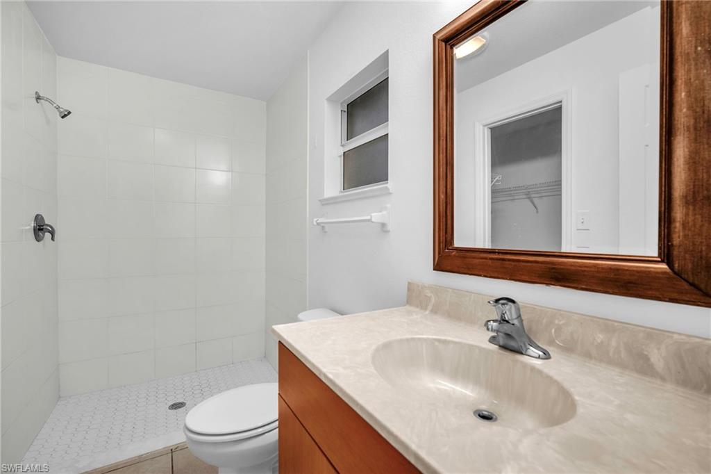 CLEWISTON - Residential