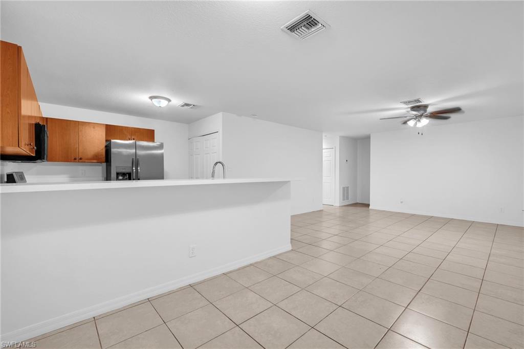 CLEWISTON - Residential