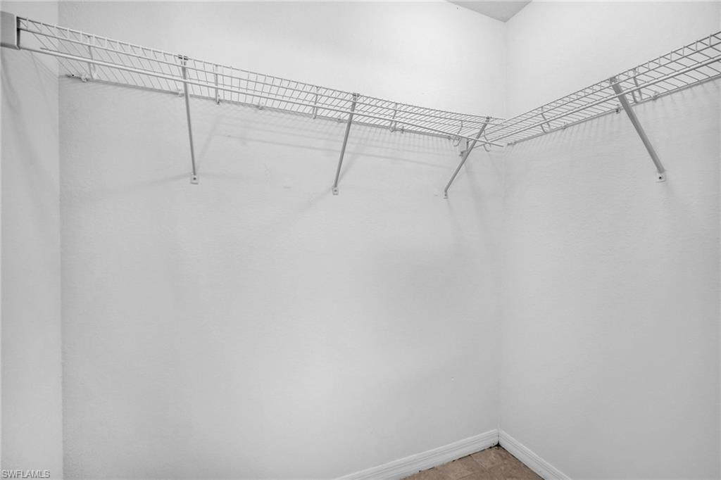 CLEWISTON - Residential