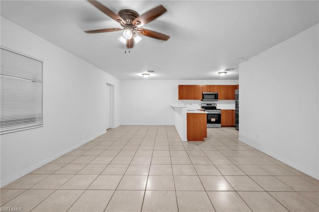CLEWISTON - Residential