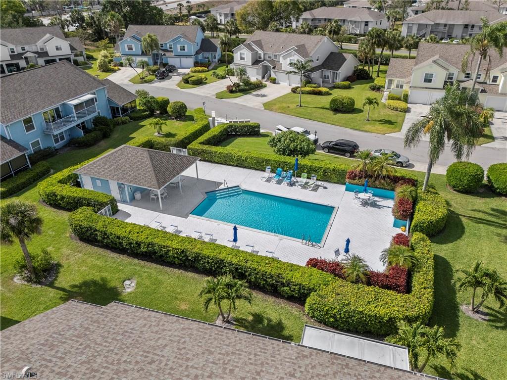1574 Trafalgar LN D202