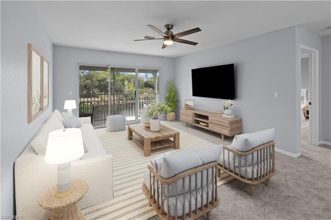 1574 Trafalgar LN D202 NAPLES FL 34116
