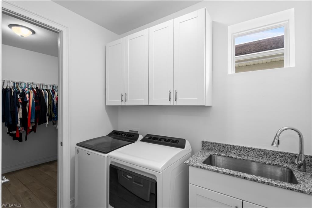 SEASONS AT BONITA - Residential