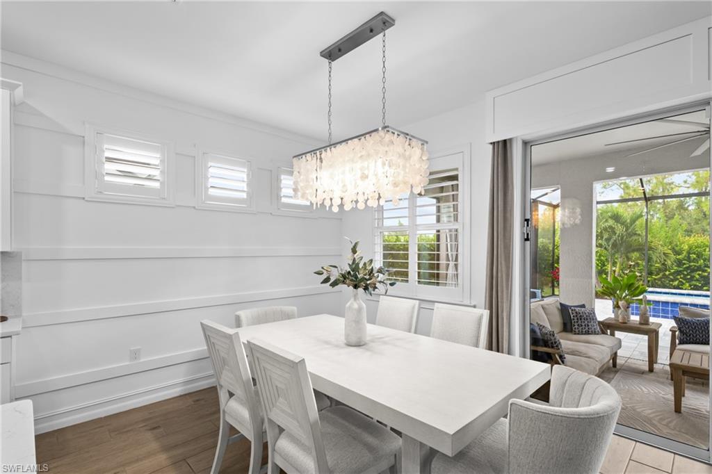 SEASONS AT BONITA - Residential