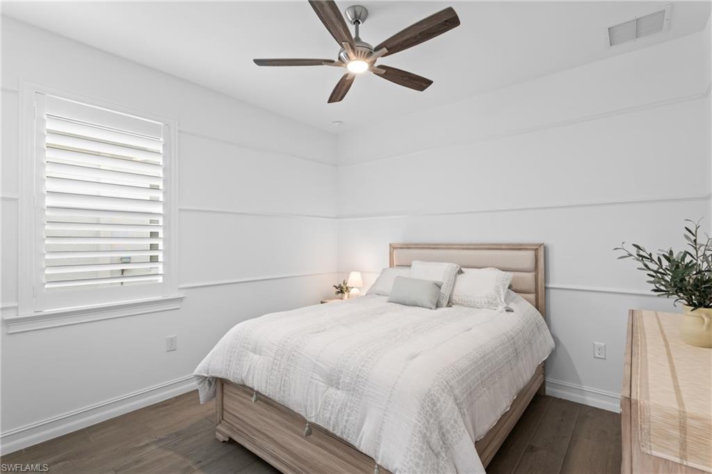 SEASONS AT BONITA - Residential