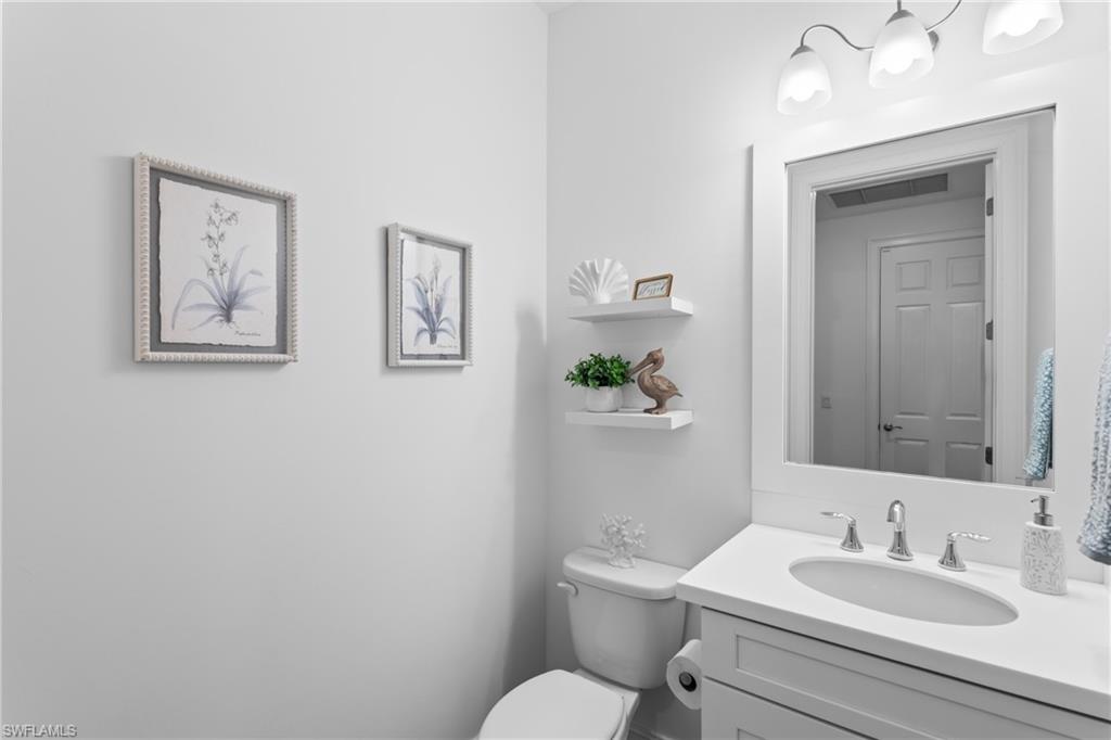 SEASONS AT BONITA - Residential