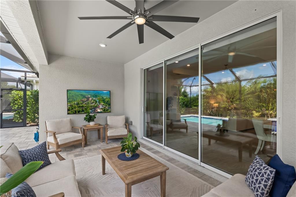 SEASONS AT BONITA - Residential